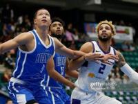 贝博体育- 积小胜为大胜积跬步至千里 