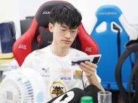 BB体育-包含滇池朱雀队鏖战雪域战狼队，跆拳道热身赛击败，替补奇兵立功。边后卫成为亮点的词条