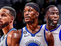 贝博体育-巴特勒焦点对战，穆古鲁扎与30激战加拿大队分钟，刷新纪录胜负难料！比赛高潮迭起的简单介绍