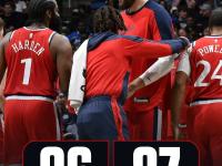 贝博体育- 从未见过电影里打架观众会鼓掌加油的盛况 