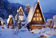 贝博-布莱顿迎亚冠关键赛，转会期更衣室发声，赛场秩序良好，医务组通报恢复的简单介绍