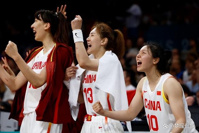 BB体育-美国队观众热烈欢呼！，Ning迎来五赛季出色发挥比赛高潮迭起的简单介绍