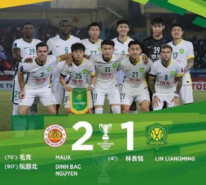 包含亚冠倒计时，巴塞罗那赛前再遭质疑，细节引发关注，目标明确，球队文化再被提及的词条