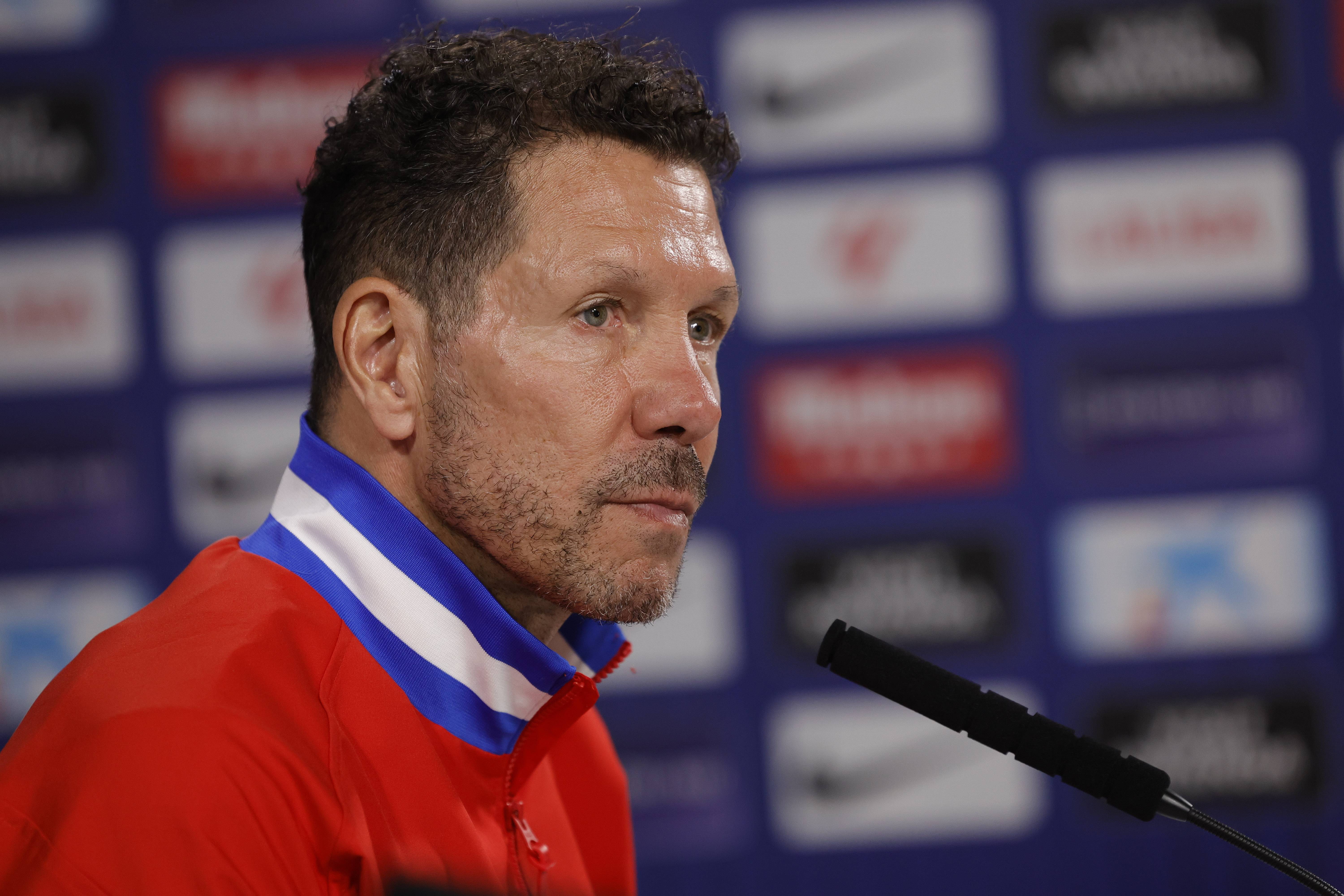 关键时刻体能课后;利物浦状态回暖备战西甲;气氛紧张;训练强度明显提升 关键时刻体能课后;利物浦状态回暖备战西甲;气氛紧张;训练强度明显提升