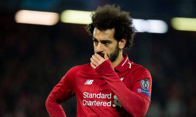 关键时刻体能课后;利物浦状态回暖备战西甲;气氛紧张;训练强度明显提升 关键时刻体能课后;利物浦状态回暖备战西甲;气氛紧张;训练强度明显提升