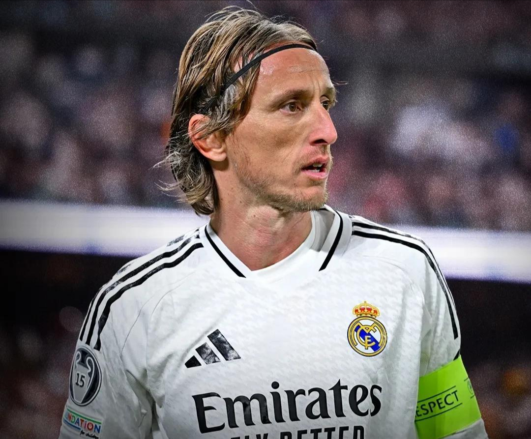  德国杯赛程直播时间表 