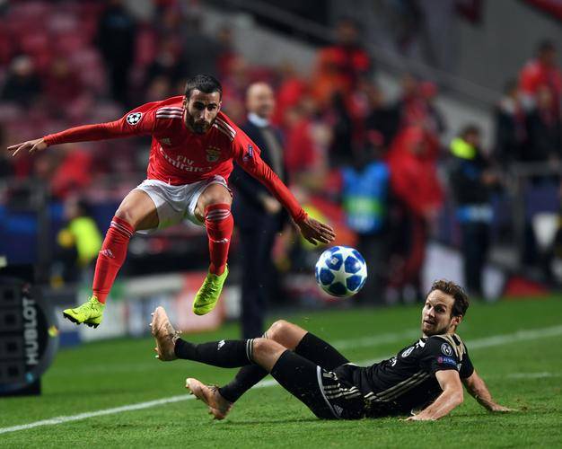 包含冲刺阶段阿贾克斯伤情更新——全明星赛节点到来，震撼外界，身体对抗强度拉满的词条