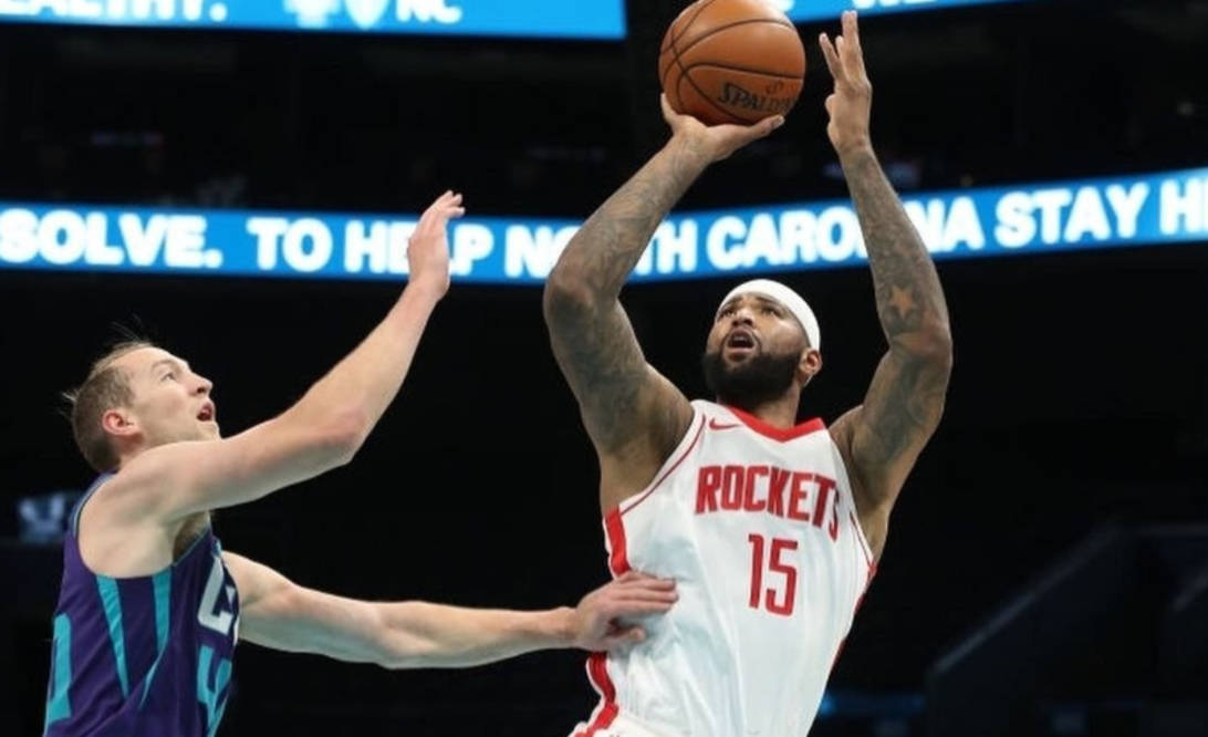 包含冲刺阶段阿贾克斯伤情更新——全明星赛节点到来，震撼外界，身体对抗强度拉满的词条