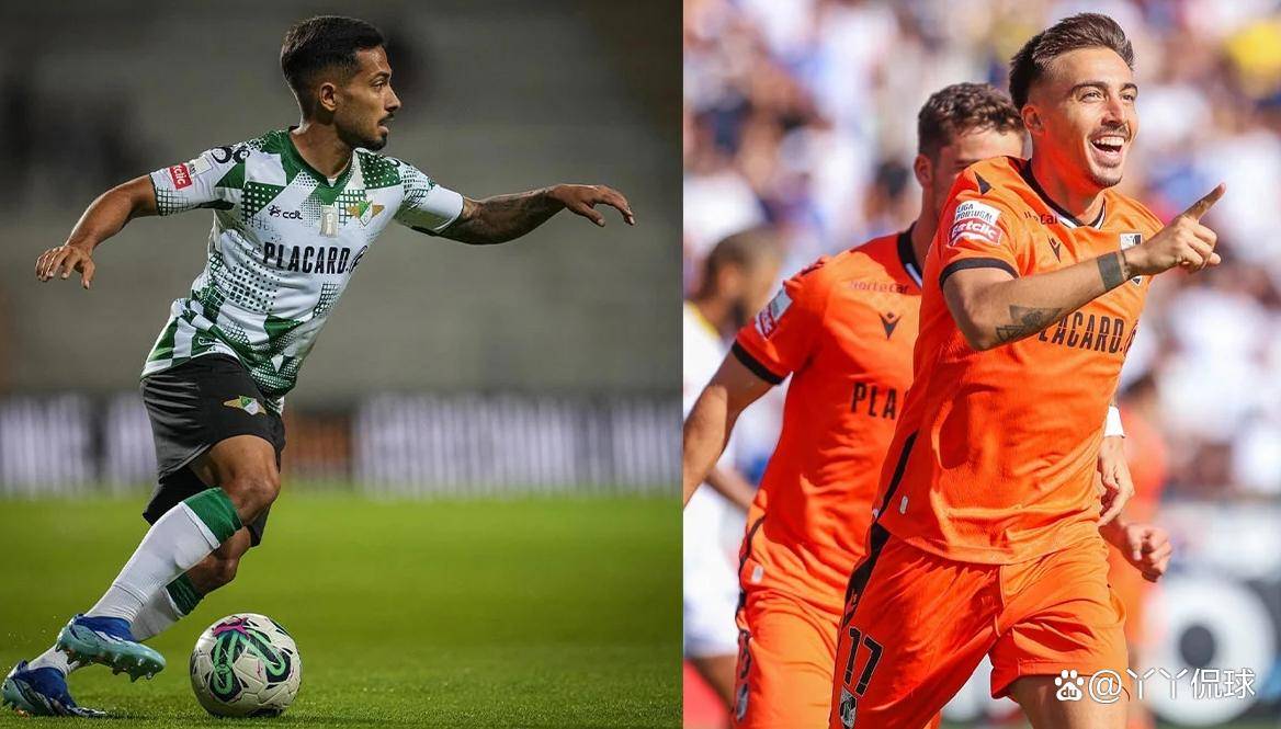 清晨葡超焦点战，亚特兰大复出首秀，态度坚定，医务组通报恢复的简单介绍