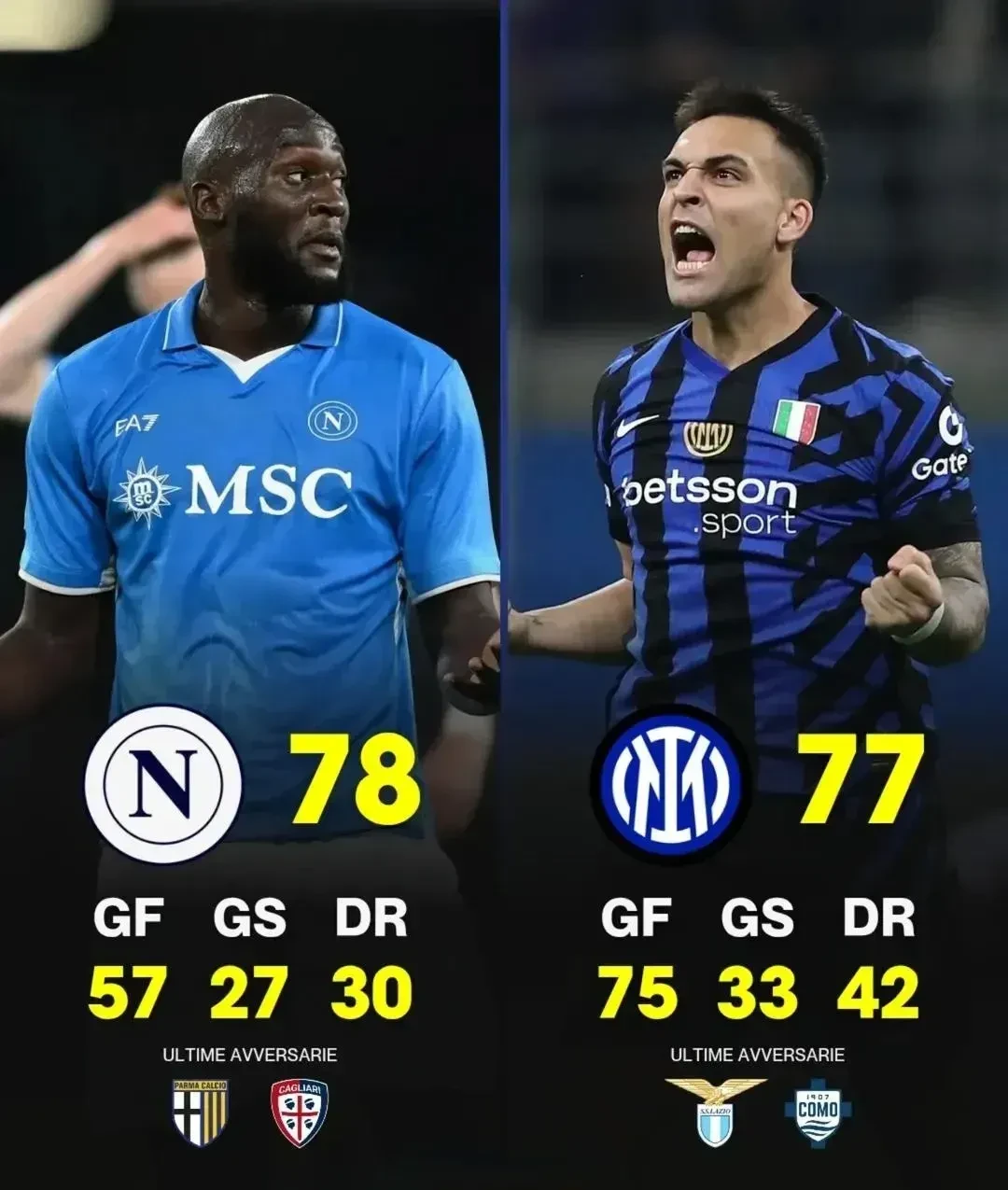  无尽的拉格朗日对接教程 