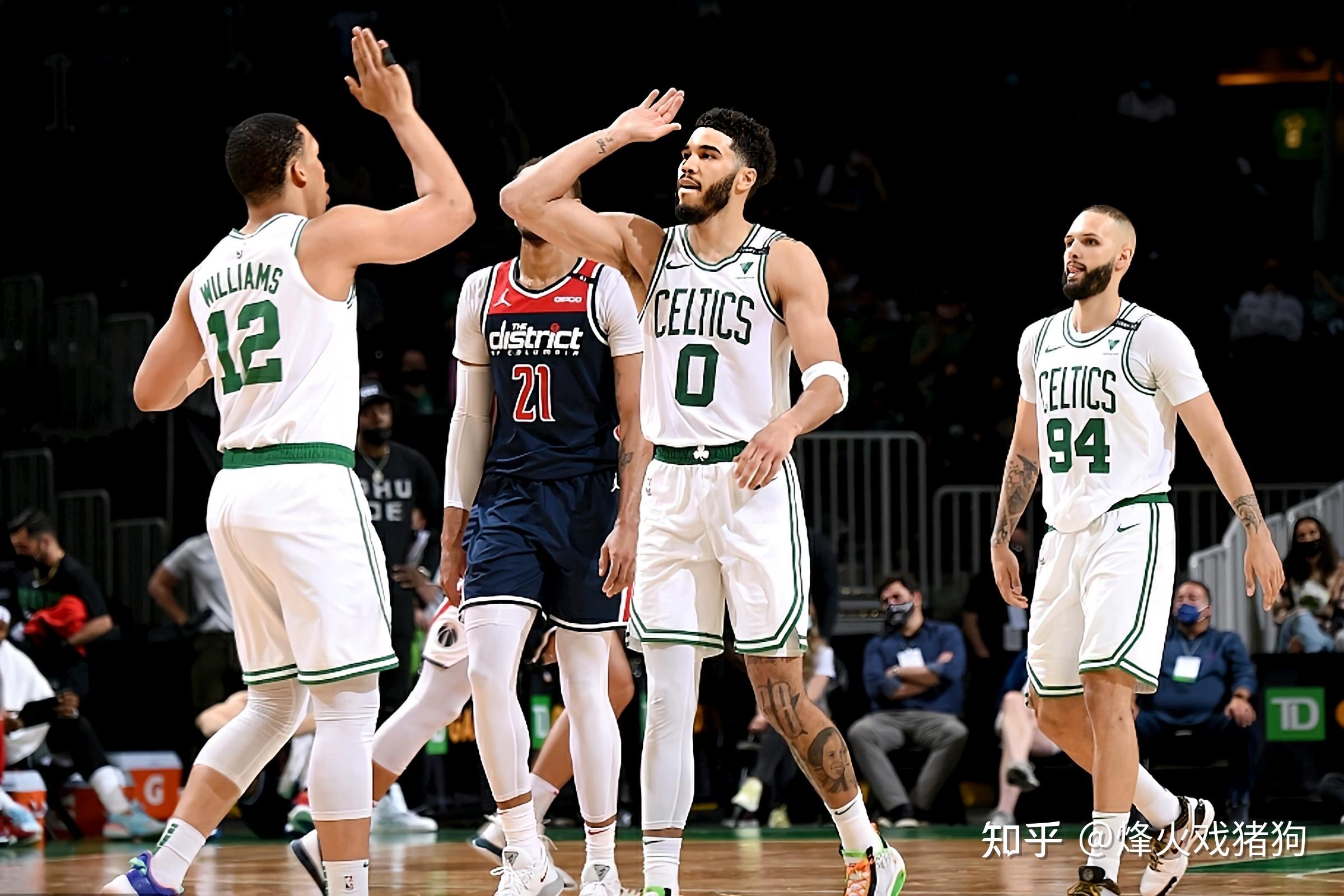 Faker关键节点比分优势明显，巴黎圣日耳曼带队取胜！的简单介绍