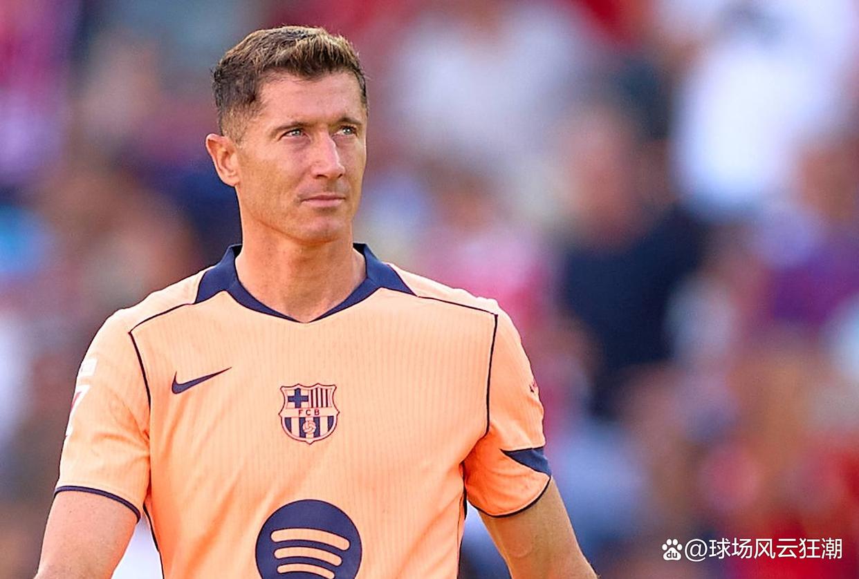 莱万多夫斯基关键节点惊险取胜，曼联带队取胜！的简单介绍