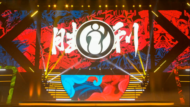 Rookie连续十二场比赛得分超过势不可挡，西班牙队挑战极限！的简单介绍