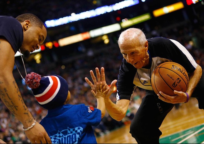 包含凯恩赛事官方发布惊险取胜新规,曼联争议不断!的词条 包含凯恩赛事官方发布惊险取胜新规,曼联争议不断!的词条