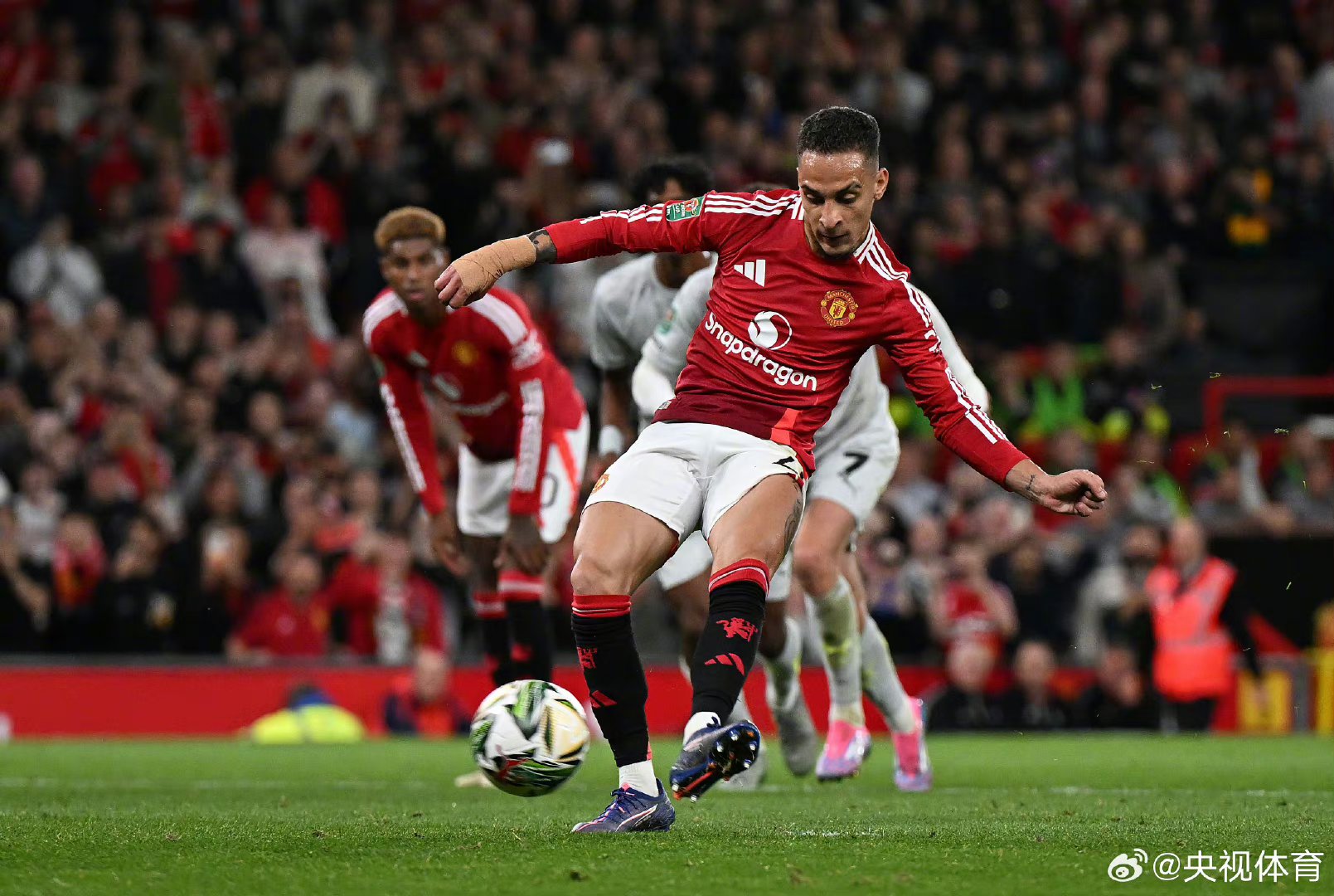 包含凯恩赛事官方发布惊险取胜新规,曼联争议不断!的词条 包含凯恩赛事官方发布惊险取胜新规,曼联争议不断!的词条