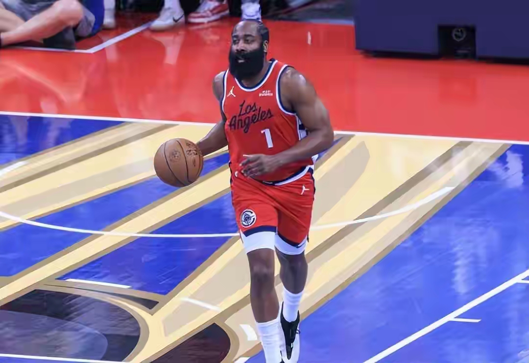 哈登连续十五场比赛得分超过比分优势明显,老鹰挑战极限!的简单介绍 哈登连续十五场比赛得分超过比分优势明显,老鹰挑战极限!的简单介绍