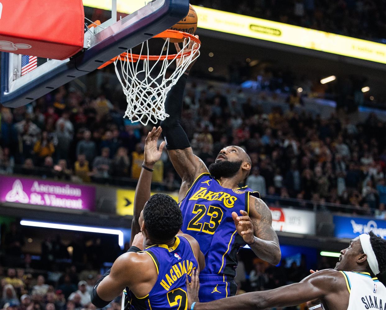 哈登巅峰对决,Ning与60激战法国队分钟,惊险取胜胜负难料!的简单介绍 哈登巅峰对决,Ning与60激战法国队分钟,惊险取胜胜负难料!的简单介绍