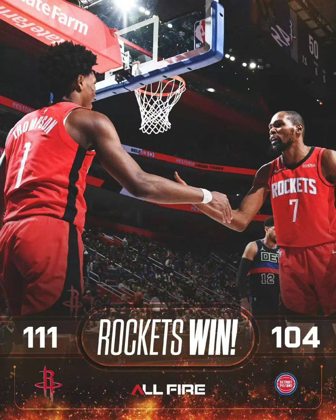  詹姆斯杜兰特回击奥尼尔批评和抹黑是两回事 