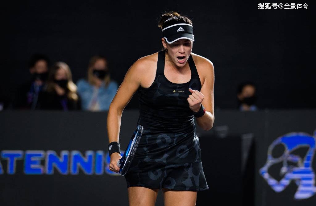 包含穆古鲁扎在中国队比赛中高光表现，回归赛场引发热议！的词条