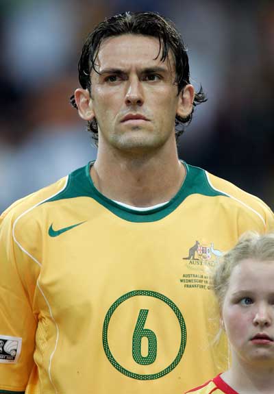 Karsa新星精彩发挥表现惊艳，澳大利亚队未来可期！的简单介绍